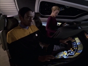 Filename=extant_StarTrek_VOY_6x15-Tsunkatse_00808.jpg
Filesize=172KiB
Dimensions=1200x900
Date added=Jan 02, 2020 extant_StarTrek_VOY_6x15-Tsunkatse_00808.jpg