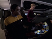 Filename=extant_StarTrek_VOY_6x15-Tsunkatse_00810.jpg
Filesize=172KiB
Dimensions=1200x900
Date added=Jan 02, 2020 extant_StarTrek_VOY_6x15-Tsunkatse_00810.jpg