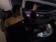 Filename=extant_StarTrek_VOY_6x15-Tsunkatse_00814.jpg
Filesize=170KiB
Dimensions=1200x900
Date added=Jan 02, 2020 extant_StarTrek_VOY_6x15-Tsunkatse_00814.jpg