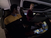 Filename=extant_StarTrek_VOY_6x15-Tsunkatse_00816.jpg
Filesize=171KiB
Dimensions=1200x900
Date added=Jan 02, 2020 extant_StarTrek_VOY_6x15-Tsunkatse_00816.jpg