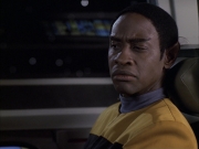 Filename=extant_StarTrek_VOY_6x15-Tsunkatse_00817.jpg
Filesize=144KiB
Dimensions=1200x900
Date added=Jan 02, 2020 extant_StarTrek_VOY_6x15-Tsunkatse_00817.jpg