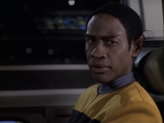 Filename=extant_StarTrek_VOY_6x15-Tsunkatse_00820.jpg
Filesize=141KiB
Dimensions=1200x900
Date added=Jan 02, 2020 extant_StarTrek_VOY_6x15-Tsunkatse_00820.jpg