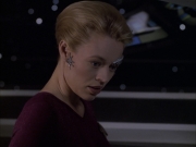 Filename=extant_StarTrek_VOY_6x15-Tsunkatse_00821.jpg
Filesize=124KiB
Dimensions=1200x900
Date added=Jan 02, 2020 extant_StarTrek_VOY_6x15-Tsunkatse_00821.jpg