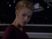 Filename=extant_StarTrek_VOY_6x15-Tsunkatse_00822.jpg
Filesize=126KiB
Dimensions=1200x900
Date added=Jan 02, 2020 extant_StarTrek_VOY_6x15-Tsunkatse_00822.jpg