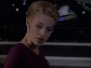 Filename=extant_StarTrek_VOY_6x15-Tsunkatse_00823.jpg
Filesize=116KiB
Dimensions=1200x900
Date added=Jan 02, 2020 extant_StarTrek_VOY_6x15-Tsunkatse_00823.jpg