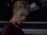 Filename=extant_StarTrek_VOY_6x15-Tsunkatse_00825.jpg
Filesize=121KiB
Dimensions=1200x900
Date added=Jan 02, 2020 extant_StarTrek_VOY_6x15-Tsunkatse_00825.jpg