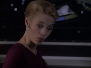 Filename=extant_StarTrek_VOY_6x15-Tsunkatse_00826.jpg
Filesize=123KiB
Dimensions=1200x900
Date added=Jan 02, 2020 extant_StarTrek_VOY_6x15-Tsunkatse_00826.jpg