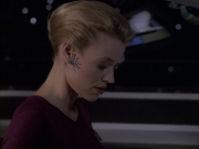 Filename=extant_StarTrek_VOY_6x15-Tsunkatse_00827.jpg
Filesize=127KiB
Dimensions=1200x900
Date added=Jan 02, 2020 extant_StarTrek_VOY_6x15-Tsunkatse_00827.jpg