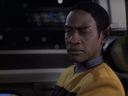 Filename=extant_StarTrek_VOY_6x15-Tsunkatse_00828.jpg
Filesize=143KiB
Dimensions=1200x900
Date added=Jan 02, 2020 extant_StarTrek_VOY_6x15-Tsunkatse_00828.jpg