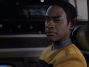 Filename=extant_StarTrek_VOY_6x15-Tsunkatse_00829.jpg
Filesize=141KiB
Dimensions=1200x900
Date added=Jan 02, 2020 extant_StarTrek_VOY_6x15-Tsunkatse_00829.jpg