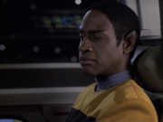 Filename=extant_StarTrek_VOY_6x15-Tsunkatse_00830.jpg
Filesize=137KiB
Dimensions=1200x900
Date added=Jan 02, 2020 extant_StarTrek_VOY_6x15-Tsunkatse_00830.jpg