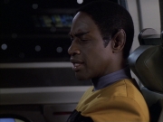 Filename=extant_StarTrek_VOY_6x15-Tsunkatse_00832.jpg
Filesize=141KiB
Dimensions=1200x900
Date added=Jan 02, 2020 extant_StarTrek_VOY_6x15-Tsunkatse_00832.jpg