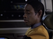 Filename=extant_StarTrek_VOY_6x15-Tsunkatse_00833.jpg
Filesize=136KiB
Dimensions=1200x900
Date added=Jan 02, 2020 extant_StarTrek_VOY_6x15-Tsunkatse_00833.jpg