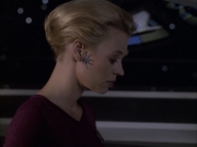 Filename=extant_StarTrek_VOY_6x15-Tsunkatse_00834.jpg
Filesize=131KiB
Dimensions=1200x900
Date added=Jan 02, 2020 extant_StarTrek_VOY_6x15-Tsunkatse_00834.jpg