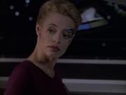 Filename=extant_StarTrek_VOY_6x15-Tsunkatse_00836.jpg
Filesize=117KiB
Dimensions=1200x900
Date added=Jan 02, 2020 extant_StarTrek_VOY_6x15-Tsunkatse_00836.jpg