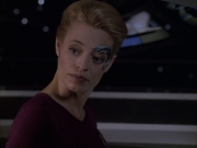 Filename=extant_StarTrek_VOY_6x15-Tsunkatse_00838.jpg
Filesize=116KiB
Dimensions=1200x900
Date added=Jan 02, 2020 extant_StarTrek_VOY_6x15-Tsunkatse_00838.jpg