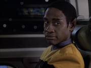 Filename=extant_StarTrek_VOY_6x15-Tsunkatse_00839.jpg
Filesize=146KiB
Dimensions=1200x900
Date added=Jan 02, 2020 extant_StarTrek_VOY_6x15-Tsunkatse_00839.jpg