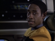Filename=extant_StarTrek_VOY_6x15-Tsunkatse_00840.jpg
Filesize=143KiB
Dimensions=1200x900
Date added=Jan 02, 2020 extant_StarTrek_VOY_6x15-Tsunkatse_00840.jpg