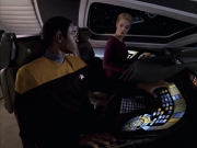 Filename=extant_StarTrek_VOY_6x15-Tsunkatse_00842.jpg
Filesize=170KiB
Dimensions=1200x900
Date added=Jan 02, 2020 extant_StarTrek_VOY_6x15-Tsunkatse_00842.jpg