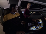 Filename=extant_StarTrek_VOY_6x15-Tsunkatse_00843.jpg
Filesize=167KiB
Dimensions=1200x900
Date added=Jan 02, 2020 extant_StarTrek_VOY_6x15-Tsunkatse_00843.jpg