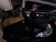 Filename=extant_StarTrek_VOY_6x15-Tsunkatse_00844.jpg
Filesize=170KiB
Dimensions=1200x900
Date added=Jan 02, 2020 extant_StarTrek_VOY_6x15-Tsunkatse_00844.jpg