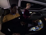 Filename=extant_StarTrek_VOY_6x15-Tsunkatse_00845.jpg
Filesize=165KiB
Dimensions=1200x900
Date added=Jan 02, 2020 extant_StarTrek_VOY_6x15-Tsunkatse_00845.jpg