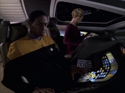 Filename=extant_StarTrek_VOY_6x15-Tsunkatse_00846.jpg
Filesize=171KiB
Dimensions=1200x900
Date added=Jan 02, 2020 extant_StarTrek_VOY_6x15-Tsunkatse_00846.jpg