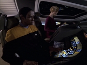 Filename=extant_StarTrek_VOY_6x15-Tsunkatse_00847.jpg
Filesize=170KiB
Dimensions=1200x900
Date added=Jan 02, 2020 extant_StarTrek_VOY_6x15-Tsunkatse_00847.jpg