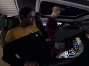 Filename=extant_StarTrek_VOY_6x15-Tsunkatse_00848.jpg
Filesize=171KiB
Dimensions=1200x900
Date added=Jan 02, 2020 extant_StarTrek_VOY_6x15-Tsunkatse_00848.jpg