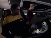 Filename=extant_StarTrek_VOY_6x15-Tsunkatse_00849.jpg
Filesize=174KiB
Dimensions=1200x900
Date added=Jan 02, 2020 extant_StarTrek_VOY_6x15-Tsunkatse_00849.jpg