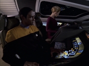 Filename=extant_StarTrek_VOY_6x15-Tsunkatse_00850.jpg
Filesize=173KiB
Dimensions=1200x900
Date added=Jan 02, 2020 extant_StarTrek_VOY_6x15-Tsunkatse_00850.jpg