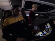 Filename=extant_StarTrek_VOY_6x15-Tsunkatse_00852.jpg
Filesize=167KiB
Dimensions=1200x900
Date added=Jan 02, 2020 extant_StarTrek_VOY_6x15-Tsunkatse_00852.jpg