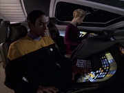 Filename=extant_StarTrek_VOY_6x15-Tsunkatse_00853.jpg
Filesize=169KiB
Dimensions=1200x900
Date added=Jan 02, 2020 extant_StarTrek_VOY_6x15-Tsunkatse_00853.jpg