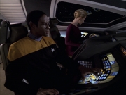 Filename=extant_StarTrek_VOY_6x15-Tsunkatse_00854.jpg
Filesize=173KiB
Dimensions=1200x900
Date added=Jan 02, 2020 extant_StarTrek_VOY_6x15-Tsunkatse_00854.jpg