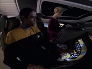 Filename=extant_StarTrek_VOY_6x15-Tsunkatse_00855.jpg
Filesize=171KiB
Dimensions=1200x900
Date added=Jan 02, 2020 extant_StarTrek_VOY_6x15-Tsunkatse_00855.jpg