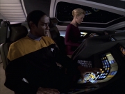 Filename=extant_StarTrek_VOY_6x15-Tsunkatse_00857.jpg
Filesize=163KiB
Dimensions=1200x900
Date added=Jan 02, 2020 extant_StarTrek_VOY_6x15-Tsunkatse_00857.jpg