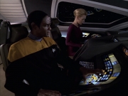Filename=extant_StarTrek_VOY_6x15-Tsunkatse_00858.jpg
Filesize=166KiB
Dimensions=1200x900
Date added=Jan 02, 2020 extant_StarTrek_VOY_6x15-Tsunkatse_00858.jpg