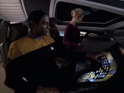Filename=extant_StarTrek_VOY_6x15-Tsunkatse_00859.jpg
Filesize=170KiB
Dimensions=1200x900
Date added=Jan 02, 2020 extant_StarTrek_VOY_6x15-Tsunkatse_00859.jpg