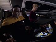 Filename=extant_StarTrek_VOY_6x15-Tsunkatse_00860.jpg
Filesize=172KiB
Dimensions=1200x900
Date added=Jan 02, 2020 extant_StarTrek_VOY_6x15-Tsunkatse_00860.jpg