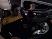 Filename=extant_StarTrek_VOY_6x15-Tsunkatse_00862.jpg
Filesize=166KiB
Dimensions=1200x900
Date added=Jan 02, 2020 extant_StarTrek_VOY_6x15-Tsunkatse_00862.jpg