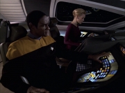 Filename=extant_StarTrek_VOY_6x15-Tsunkatse_00863.jpg
Filesize=167KiB
Dimensions=1200x900
Date added=Jan 02, 2020 extant_StarTrek_VOY_6x15-Tsunkatse_00863.jpg