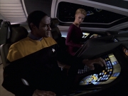 Filename=extant_StarTrek_VOY_6x15-Tsunkatse_00864.jpg
Filesize=171KiB
Dimensions=1200x900
Date added=Jan 02, 2020 extant_StarTrek_VOY_6x15-Tsunkatse_00864.jpg