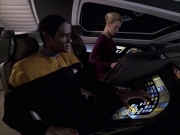 Filename=extant_StarTrek_VOY_6x15-Tsunkatse_00865.jpg
Filesize=178KiB
Dimensions=1200x900
Date added=Jan 02, 2020 extant_StarTrek_VOY_6x15-Tsunkatse_00865.jpg