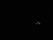 Filename=extant_StarTrek_VOY_6x15-Tsunkatse_00866.jpg
Filesize=104KiB
Dimensions=1200x900
Date added=Jan 02, 2020 extant_StarTrek_VOY_6x15-Tsunkatse_00866.jpg