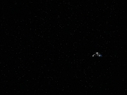 Filename=extant_StarTrek_VOY_6x15-Tsunkatse_00867.jpg
Filesize=75KiB
Dimensions=1200x900
Date added=Jan 02, 2020 extant_StarTrek_VOY_6x15-Tsunkatse_00867.jpg