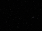 Filename=extant_StarTrek_VOY_6x15-Tsunkatse_00868.jpg
Filesize=74KiB
Dimensions=1200x900
Date added=Jan 02, 2020 extant_StarTrek_VOY_6x15-Tsunkatse_00868.jpg