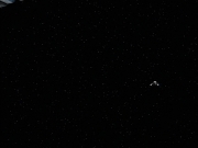 Filename=extant_StarTrek_VOY_6x15-Tsunkatse_00869.jpg
Filesize=82KiB
Dimensions=1200x900
Date added=Jan 02, 2020 extant_StarTrek_VOY_6x15-Tsunkatse_00869.jpg