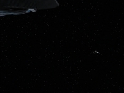 Filename=extant_StarTrek_VOY_6x15-Tsunkatse_00870.jpg
Filesize=87KiB
Dimensions=1200x900
Date added=Jan 02, 2020 extant_StarTrek_VOY_6x15-Tsunkatse_00870.jpg