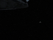 Filename=extant_StarTrek_VOY_6x15-Tsunkatse_00871.jpg
Filesize=88KiB
Dimensions=1200x900
Date added=Jan 02, 2020 extant_StarTrek_VOY_6x15-Tsunkatse_00871.jpg