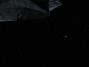 Filename=extant_StarTrek_VOY_6x15-Tsunkatse_00872.jpg
Filesize=94KiB
Dimensions=1200x900
Date added=Jan 02, 2020 extant_StarTrek_VOY_6x15-Tsunkatse_00872.jpg